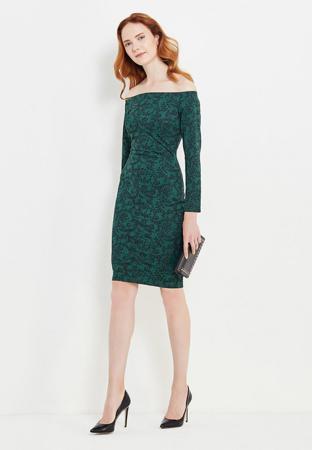 Платье Vittoria Vicci