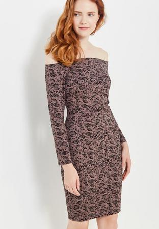 Платье Vittoria Vicci