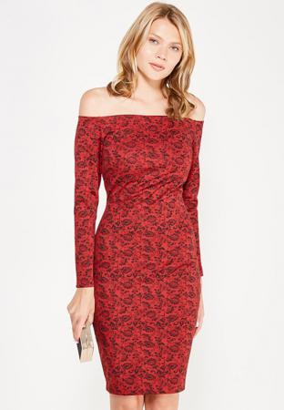 Платье Vittoria Vicci