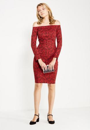 Платье Vittoria Vicci