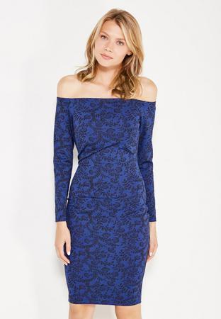 Платье Vittoria Vicci