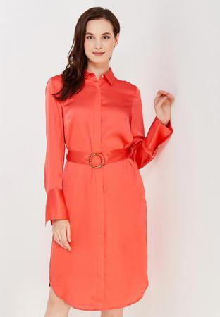 Платье Banana Republic