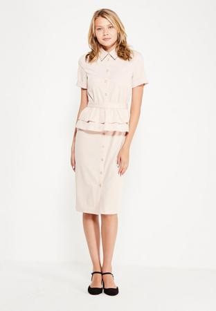 Платье Vittoria Vicci