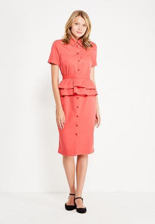 Платье Vittoria Vicci