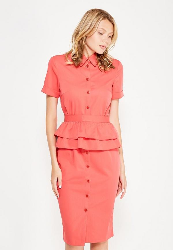 Платье Vittoria Vicci