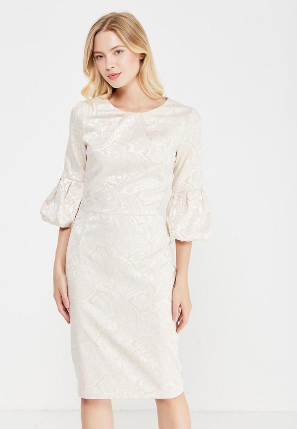 Платье Vittoria Vicci