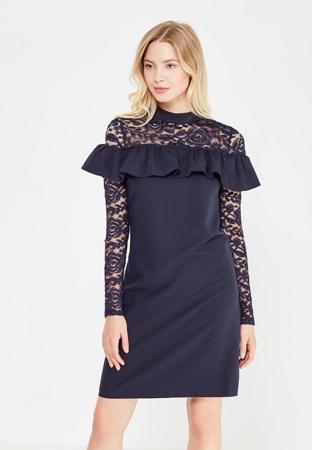 Платье Vittoria Vicci