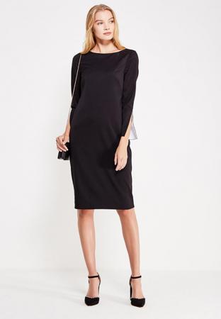 Платье Banana Republic
