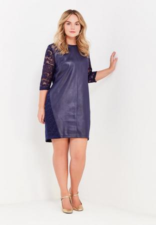 Платье Indiano Natural Платье Indiano Natural