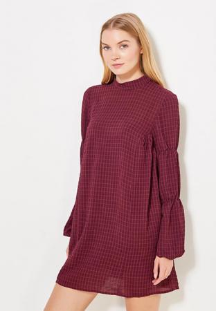 Платье LOST INK