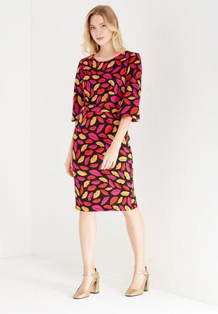 Платье Vittoria Vicci