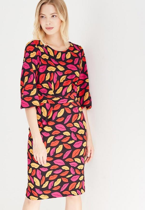 Платье Vittoria Vicci