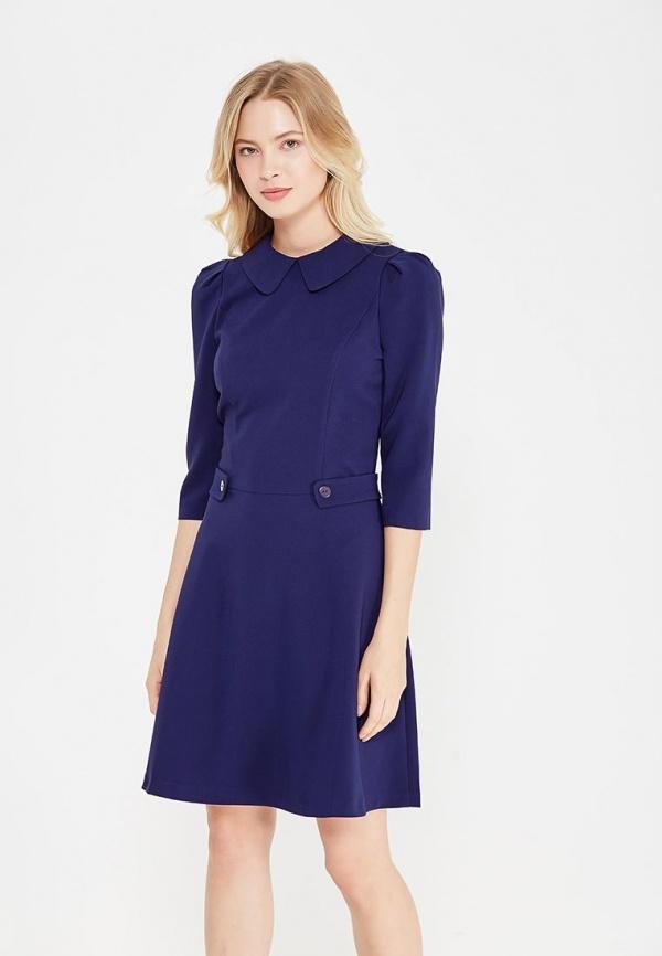 Платье Vittoria Vicci