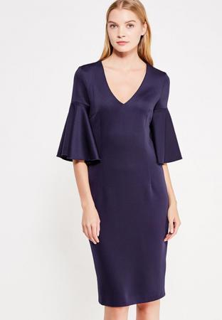 Платье Vittoria Vicci