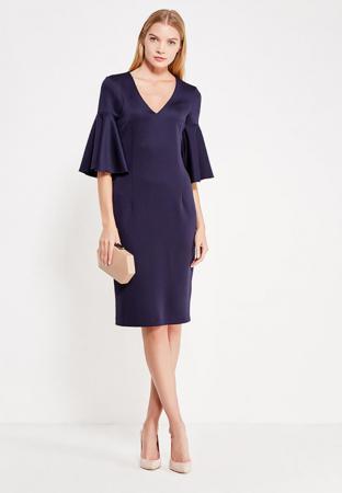 Платье Vittoria Vicci