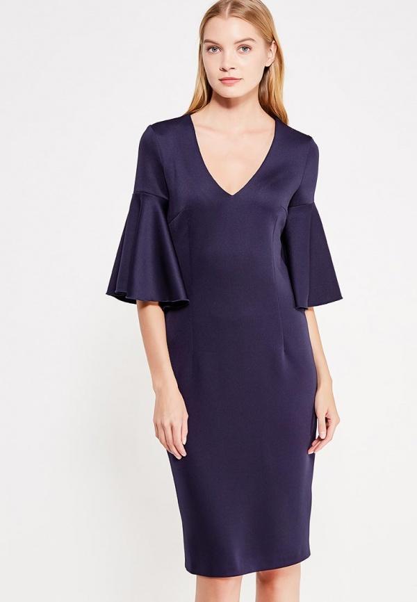 Платье Vittoria Vicci