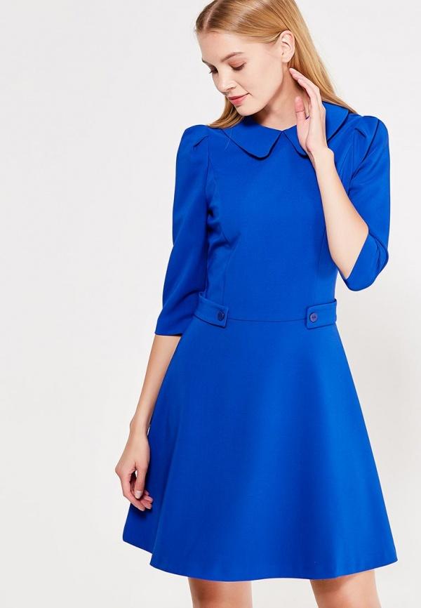 Платье Vittoria Vicci