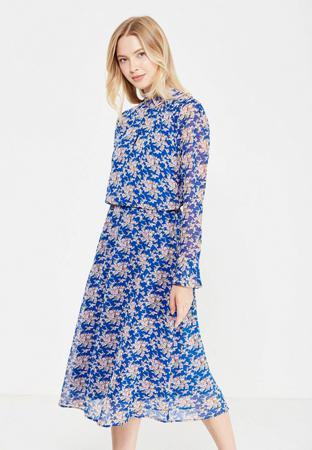 Платье Vittoria Vicci