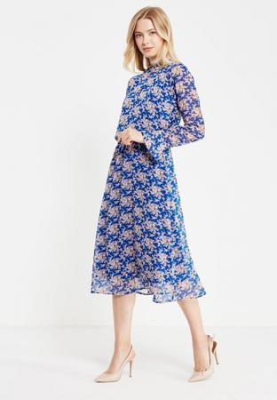 Платье Vittoria Vicci