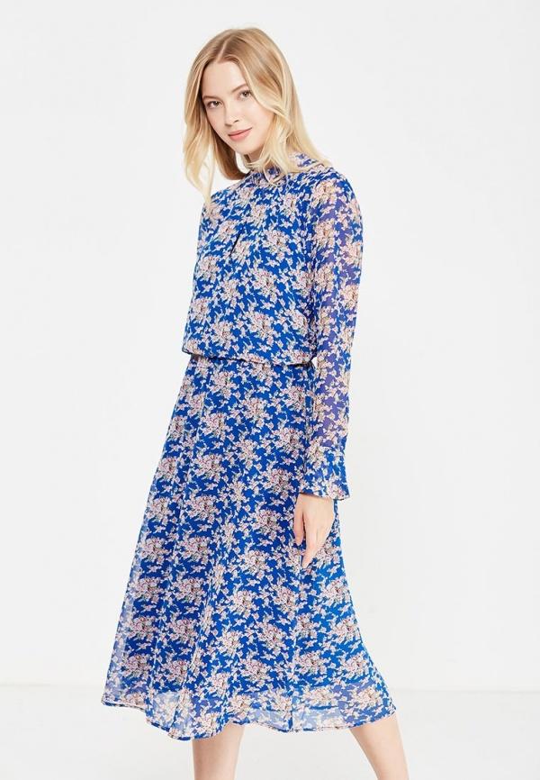 Платье Vittoria Vicci