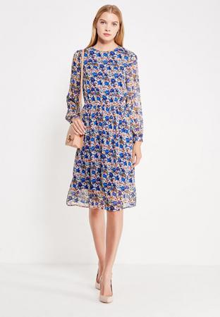 Платье Vittoria Vicci