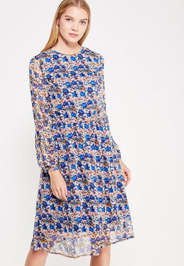 Платье Vittoria Vicci