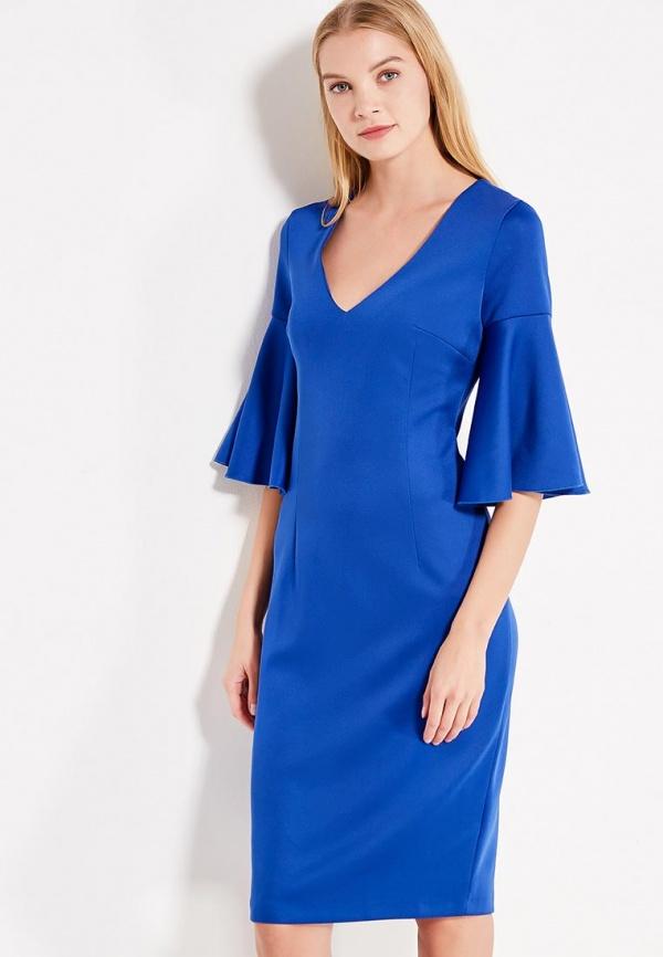 Платье Vittoria Vicci