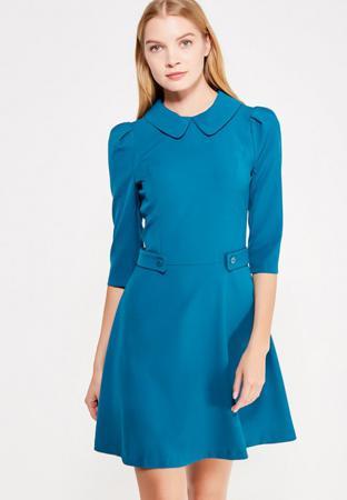 Платье Vittoria Vicci