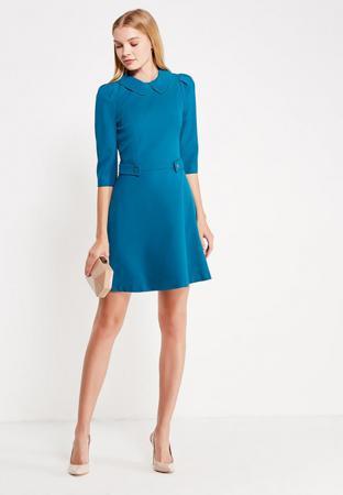 Платье Vittoria Vicci