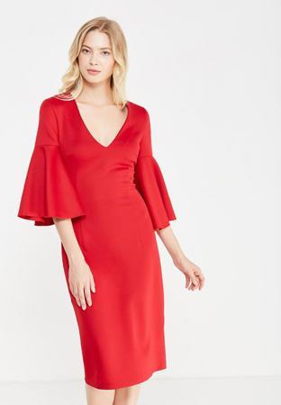 Платье Vittoria Vicci