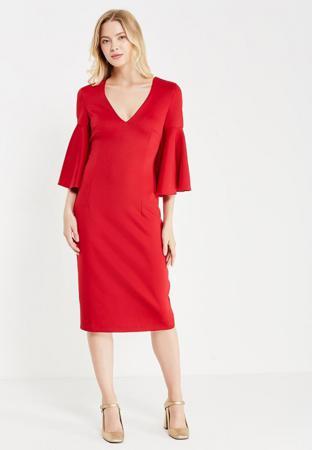 Платье Vittoria Vicci