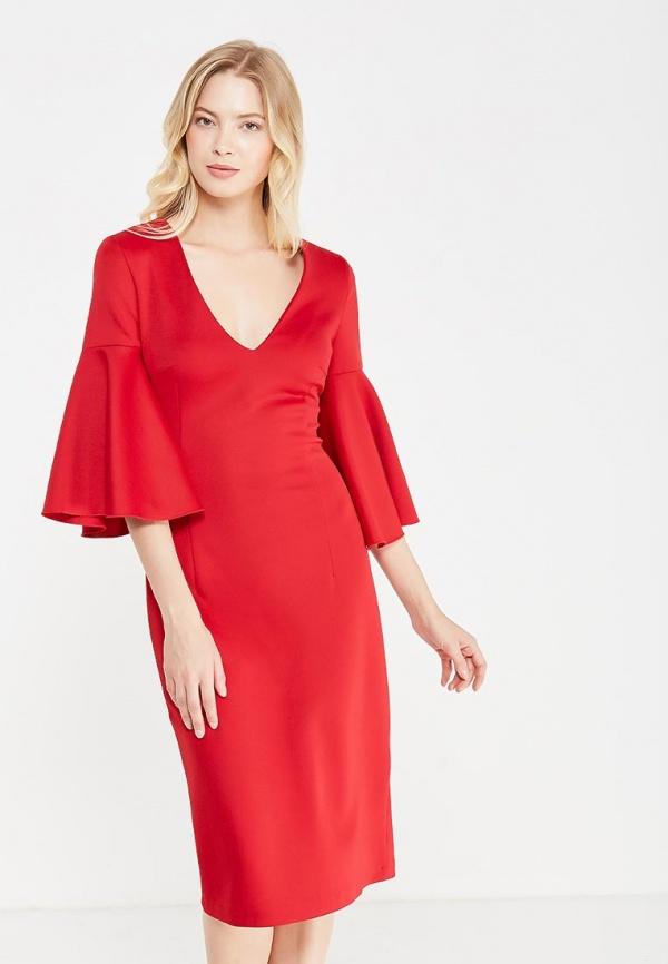 Платье Vittoria Vicci