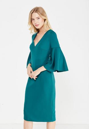 Платье Vittoria Vicci