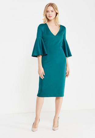 Платье Vittoria Vicci