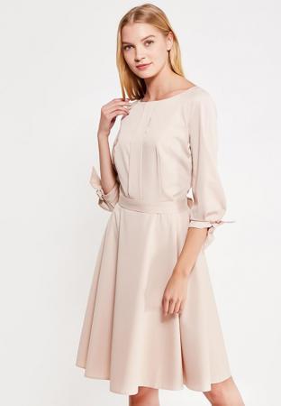 Платье Vittoria Vicci