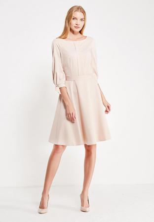 Платье Vittoria Vicci