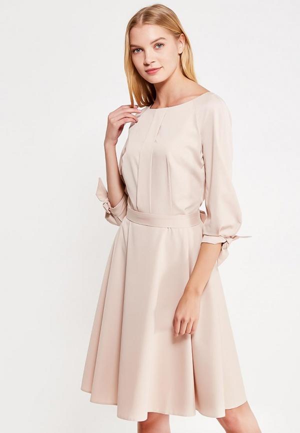 Платье Vittoria Vicci