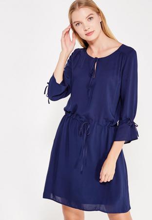 Платье Top Secret