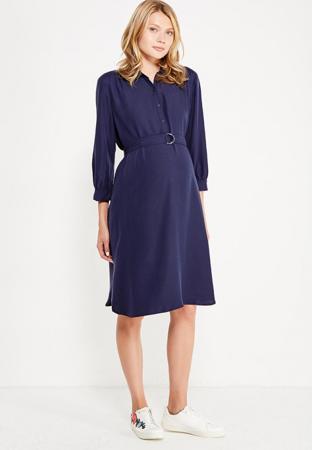 Платье Gap Maternity