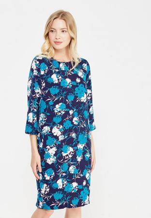 Платье United Colors of Benetton