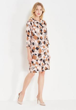 Платье United Colors of Benetton