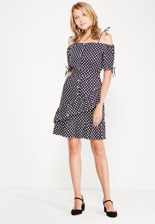 Платье Vittoria Vicci