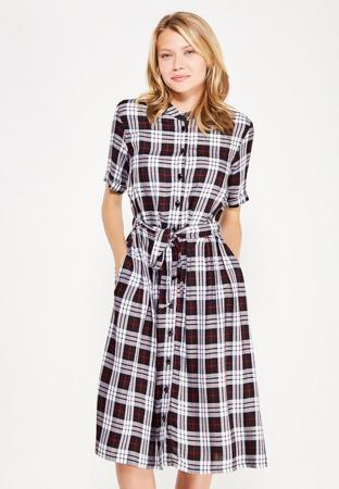 Платье Vittoria Vicci