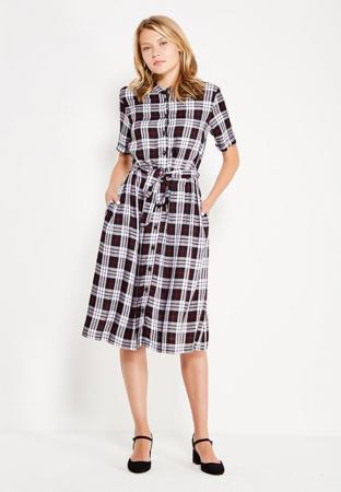 Платье Vittoria Vicci