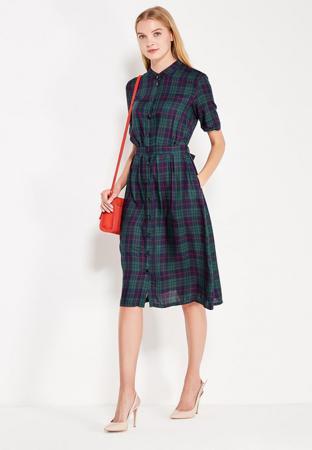 Платье Vittoria Vicci