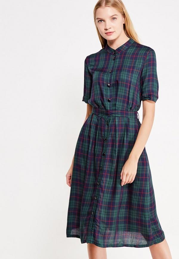 Платье Vittoria Vicci