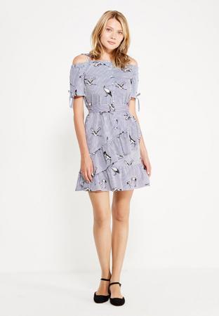 Платье Vittoria Vicci