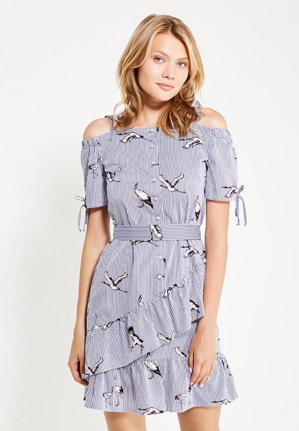 Платье Vittoria Vicci