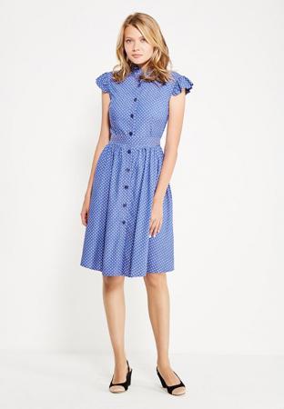 Платье Vittoria Vicci