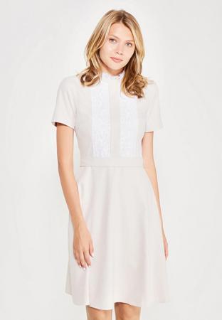 Платье Vittoria Vicci